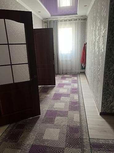 Дом с двором и бизнес мн. 3 квартирантка - Отдельно стоящий жилой — 3