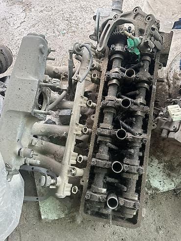 кпп мтз: Коробка передач Автомат Toyota Япония — 6