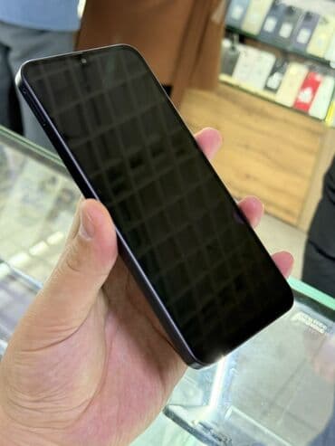 samsung s10е: Samsung Galaxy A26 5G, Б/у, 128 ГБ, цвет - Черный, 2 SIM — 6