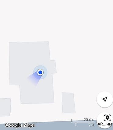 продаю участок село кара жыгач: Село.Кара-Жыгач Продаётся земельный участок 12 соток — отличное место — 1