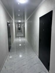 с посилением: 1 комната, Собственник, Без подселения, С мебелью частично — 4