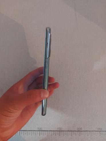 9 lite: OnePlus 2, Б/у, цвет - Зеленый — 5