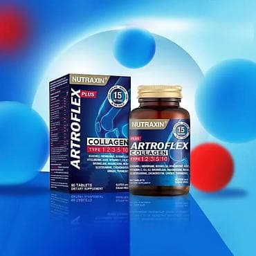 arvit boost appetit: Гиалуроновая кислота, Для суставов и связок, Хронолонг, Для мужчин, Универсальный, Для взрослых, Турция, Таблетки, Новый — 2
