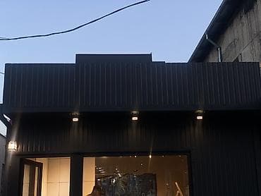 Кыймылсыз мүлк: Продажа 15т$ Аренда 30 тыс Аренда помещения Ортосайский рынок В — 1