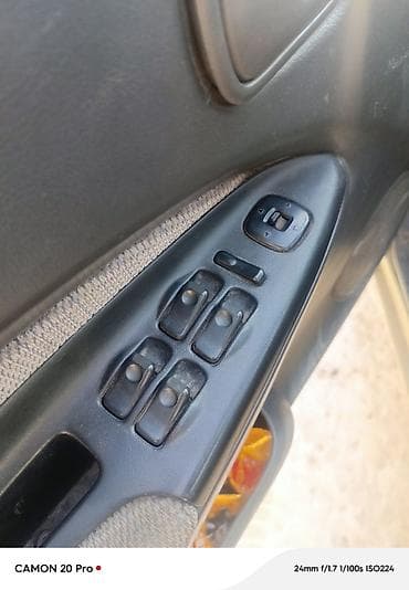 задний стоп мазда 6: Mazda 323: 1995 г., 1.6 л, Автомат, Бензин, Седан — 10