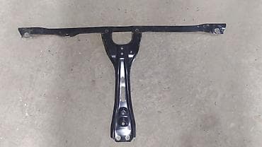 Кузов совок Subaru