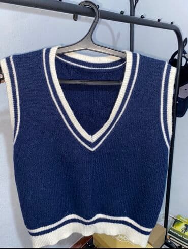 Утепленные жилеты