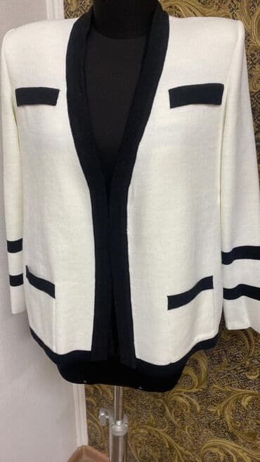 оборудование для ip телефонии германия: Продам готовый бизнес. Промышленные вязальные машины STOLL CMS 530 — 6