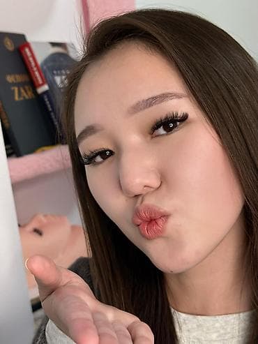 пиджак шанель: Ресницы, Голливуд, Классика, 2D, Консультация, Гипоаллергенные материалы, Требуются модели — 4