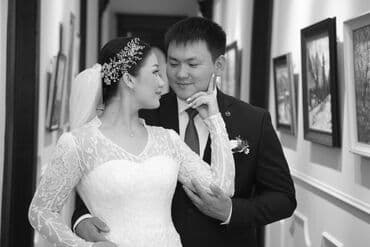 фото на документы: Видеосъемка, Фотосъёмка | С выездом, Студия | Love story, Аэросъемка с дрона, Рекламные ролики — 6