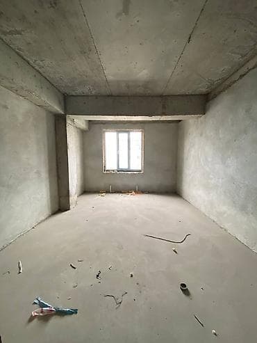 делать: 3 комнаты, 97 м², Элитка, 7 этаж, Готовая ПСО (под самоотделку) — 5