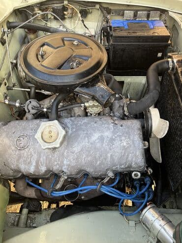 экспертиза на скутер бишкек: Москвич 2140: 1985 г., 1.5 л, Механика, Бензин, Седан — 9