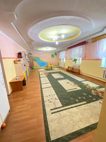 дома под офис: Продаю Офис 220 м², С ремонтом, Без мебели, Административное здание, 2 этаж — 11