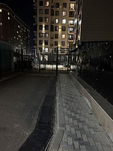 Новостройки от застройщика: Сдан, Элитка, 2 комнаты, 66 м² — 2