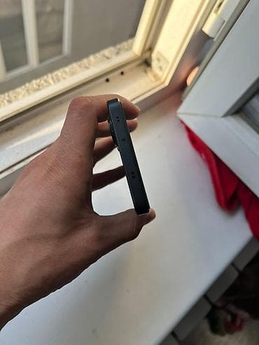 poco f7 цена: Poco X7 Pro, Б/у, 512 ГБ, цвет - Черный, 2 SIM — 6