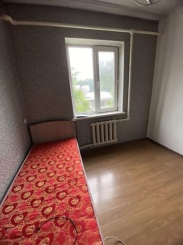 продаю кв аламедин 1: 9 м², Эмереги менен — 5