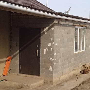 м гвардия: Село Арашан продается дом, выше кафе Royal-Fish, чистый воздух, дом на — 4