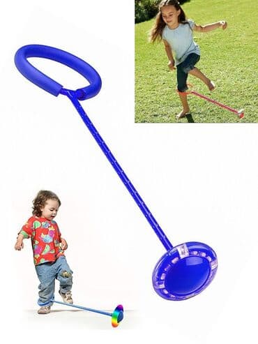 карате для детей: Нейроскакалка. Что это? И для чего она нужна? В основе этой — 3