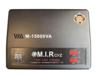 блоки питания для серверов 460 вт: Стабилизаторы напряжения переменного тока СЛАВМАШ, ROLF, AMEGA PRO — 24