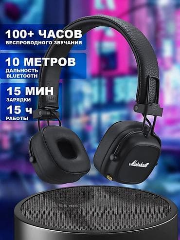 услуги маркетолога: Услуги графического дизайнера! — 3