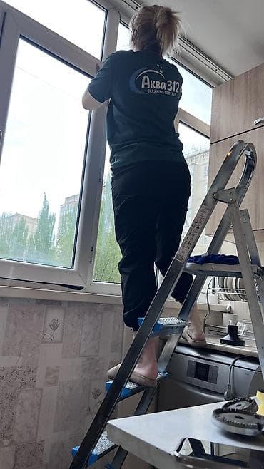 dyson v15: Нет времени на уборку? Мы сделаем за вас 👌 Если дома бардак, а сил — 1