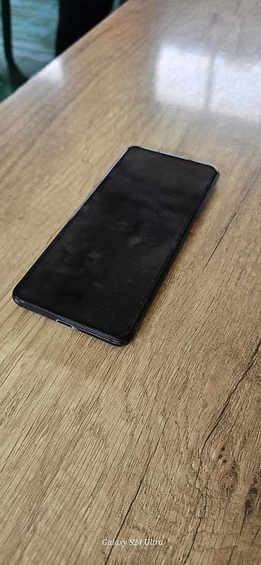 телефоны xiaomi redmi 10 с: Xiaomi, Mi 9T, 64 ГБ, цвет - Черный — 10