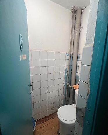 1 комната, 15 м², Индивидуалка, 1 этаж, Косметический ремонт — 8