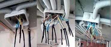 кухонные шкафы с мойкой: Монтаж оборудования монтаж дом ремонт Трансформатора — 4