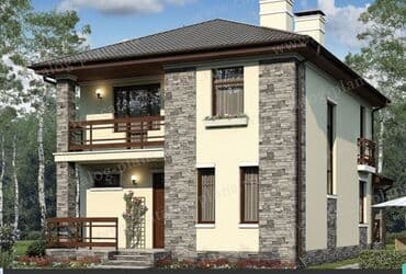 дизайн комнаты: Проектирование | Офисы, Дома, Кафе, рестораны — 2