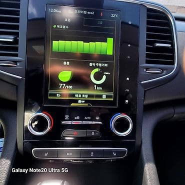 zimmer e9 pro: Renault SM6: 2018 г., 2 л, Робот, Бензин, Седан — 9