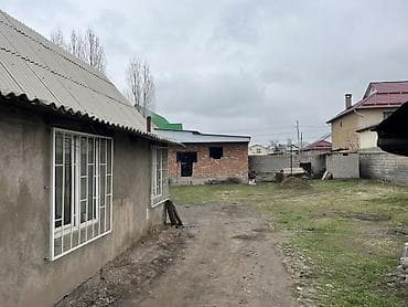 киркомстом дом: 6 соток, Для бизнеса, Красная книга — 4