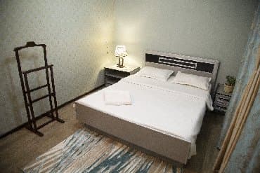 дом село садовое: 150 м², 4 комнаты — 4