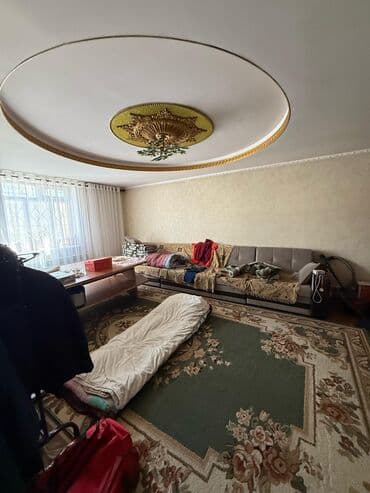 арча бешик дом продажа: Үй, 150 м², 3 бөлмө, Кыймылсыз мүлк агенттиги, Косметикалык оңдоо — 4