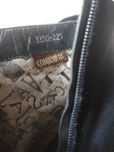 женские брендовые туфли недорого: Женская обувь. Ботильоны,туфли и кроссовки 35 размера кроссовки -39 — 2