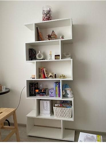 икеа стеллаж: Стеллаж Ikea / этажерка / стеллаж для рассады +бесплатная доставка по — 1