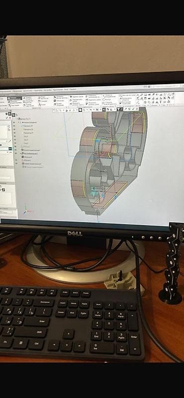 redmi buds: | Объемные буквы, | Разработка дизайна — 5