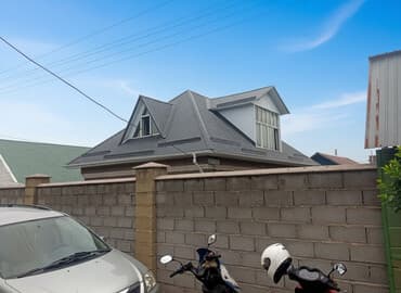 армстронг потолок цена за м2 бишкек: Кровля крыши | Монтаж, Демонтаж, Для прогревания Больше 6 лет опыта — 1