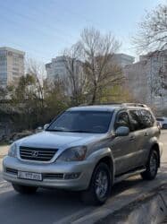 какая машина подойдет для яндекс такси бишкек: Сдаю Lexus GX, Посуточно, Без водителя, | Залог, От 18 лет — 2
