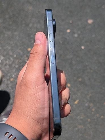 смарт часы самсунг бу: Google Pixel 9 Pro XL, Б/у, 256 ГБ, цвет - Черный, 1 SIM, eSIM — 7