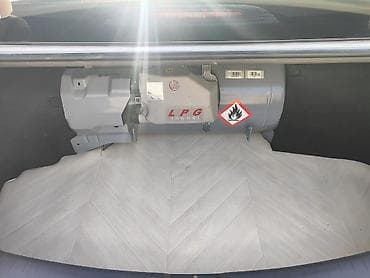 fast: Hyundai Sonata: 2022 г., Автомат, Газ, Седан — 9