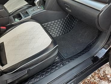 Subaru: Subaru Outback: 2012 г., 2.5 л, Вариатор, Бензин, Кроссовер — 2