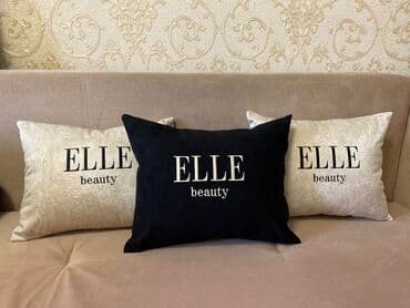 как найти заказчика в швейный цех: Компьютерная вышивка. Принимаем индивидуальные и оптовые заказы — 10