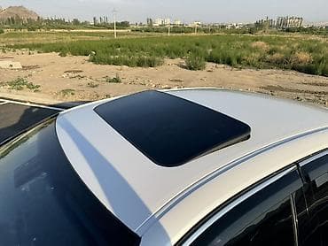 Транспорт: Lexus ES: 2017 г., 2.5 л, Автомат, Гибрид, Седан — 6