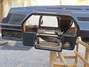 рычаги ауди: Audi 100: 1988 г. — 8