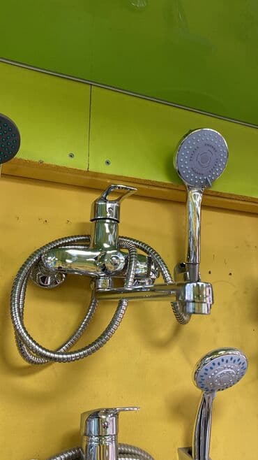 цены на строительные работы в бишкеке 2019: Ремонт сантехники Больше 6 лет опыта — 1