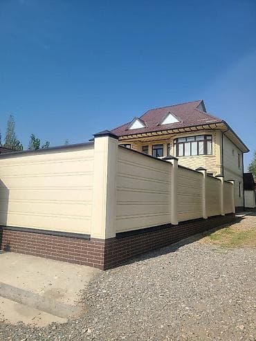 pro 5: Ремонт фасада, Утепление фасада, Фасадный декор | Жидкий травертин | Пенопласт, Penoplex, Термопанели Больше 6 лет опыта — 8