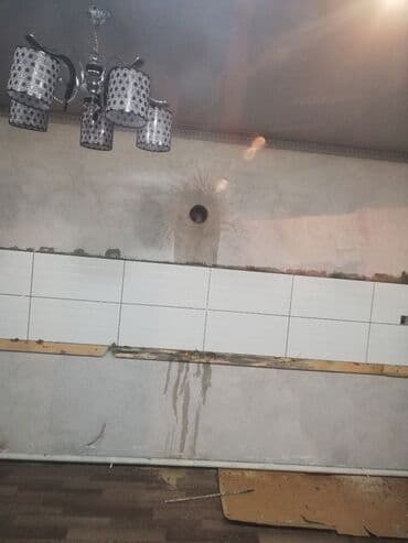 односпальная кровать с матрасом бишкек: Другое строительное оборудование — 3