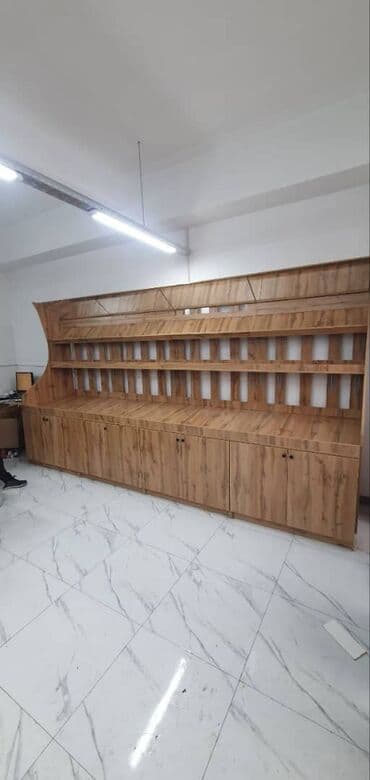 офисные столы цена: Мебель на заказ, Кухня, Стулья, Кухонный гарнитур, Стол — 10