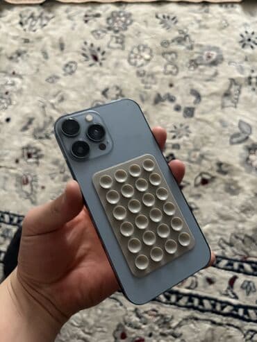 Аудиотехника: IPhone Xr, Б/у, 128 ГБ, 80 % — 5