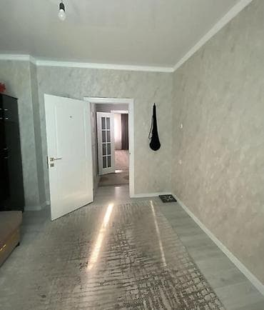 сдам квартиру тунгуч: 2 комнаты, 66 м², 106 серия, 5 этаж, Евроремонт — 10